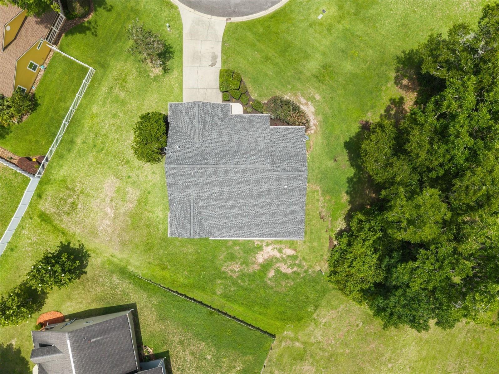 14611 NW 150th Lane Alachua FL 32615 TB8515028 image34