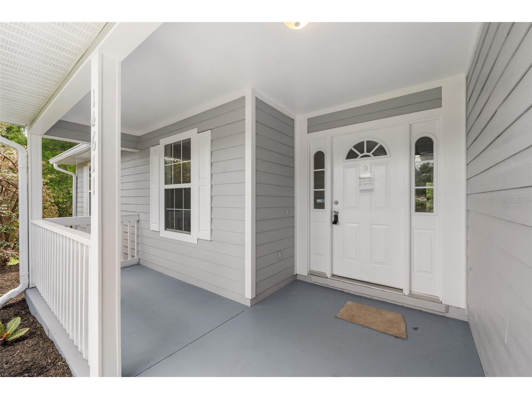 14611 NW 150th Lane Alachua FL 32615 TB8515028 image4
