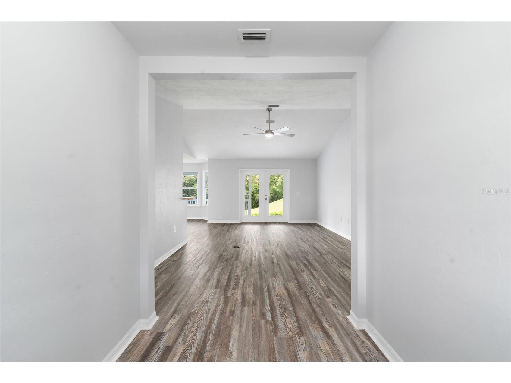 14611 NW 150th Lane Alachua FL 32615 TB8515028 image5