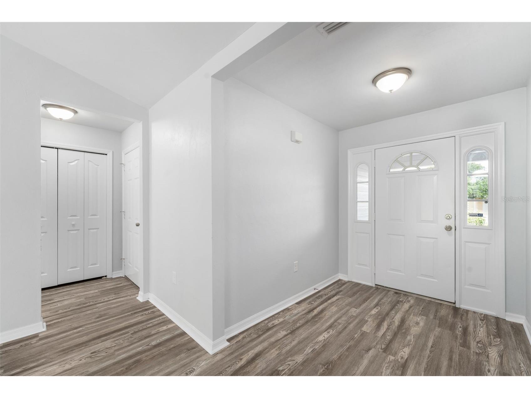 14611 NW 150th Lane Alachua FL 32615 TB8515028 image6