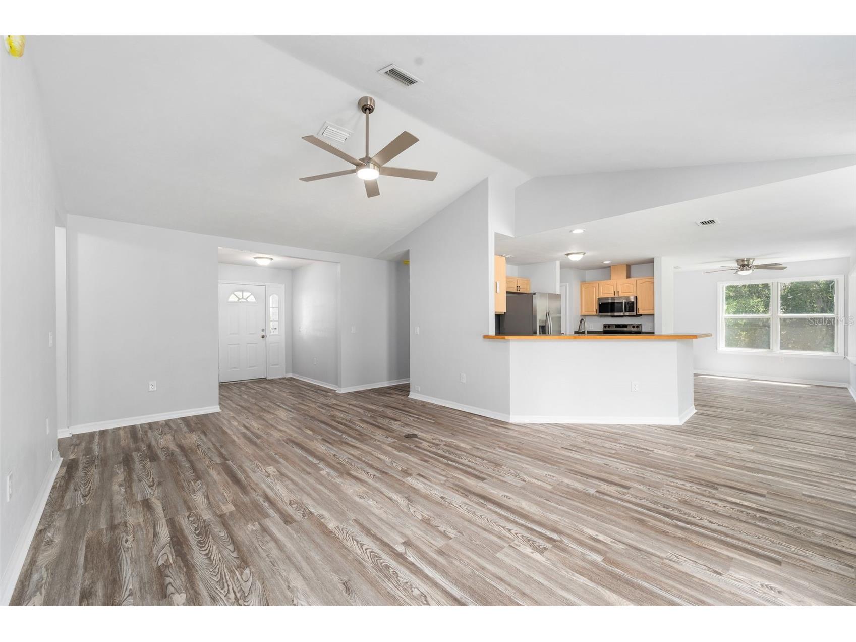 14611 NW 150th Lane Alachua FL 32615 TB8515028 image7