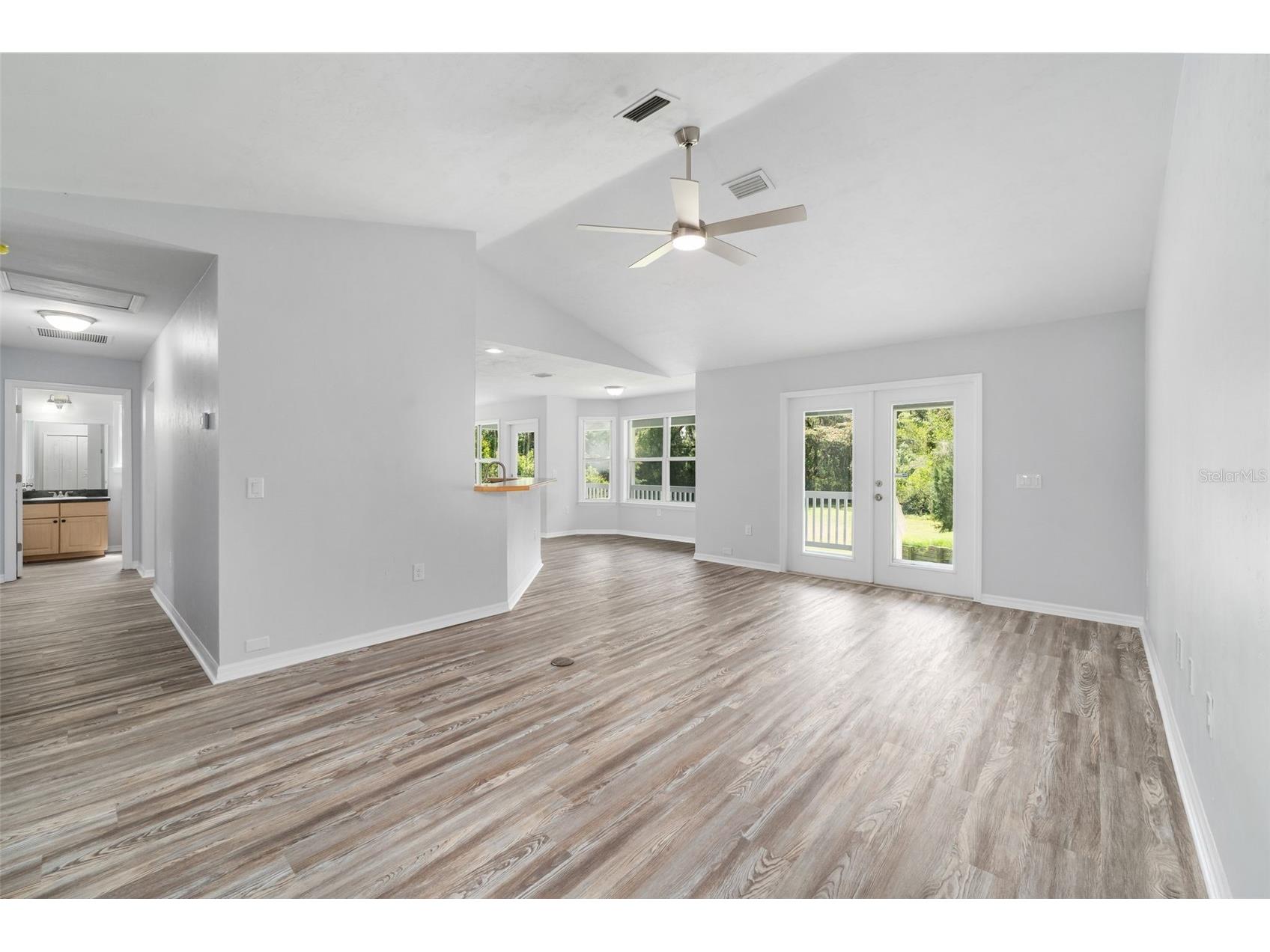 14611 NW 150th Lane Alachua FL 32615 TB8515028 image8