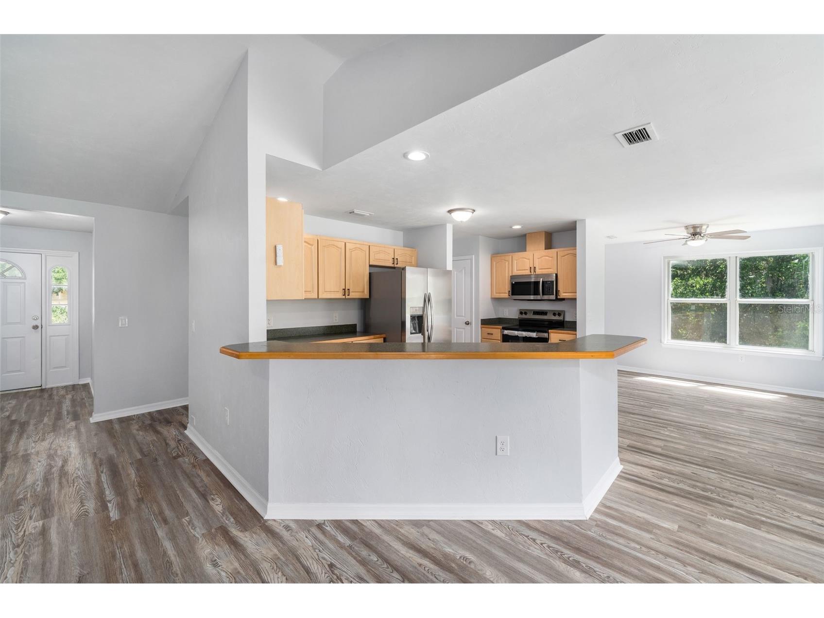 14611 NW 150th Lane Alachua FL 32615 TB8515028 image9