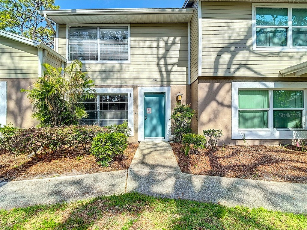 14611 Pine Glen Circle Lutz FL 33559 TB8384211 image1