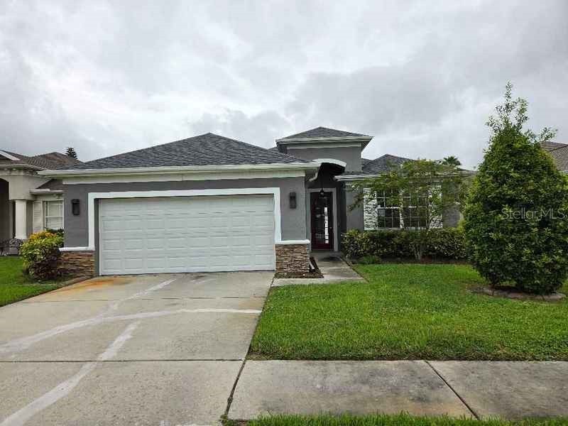 14611 Potterton Circle Hudson FL 34667 TB8431510 image1