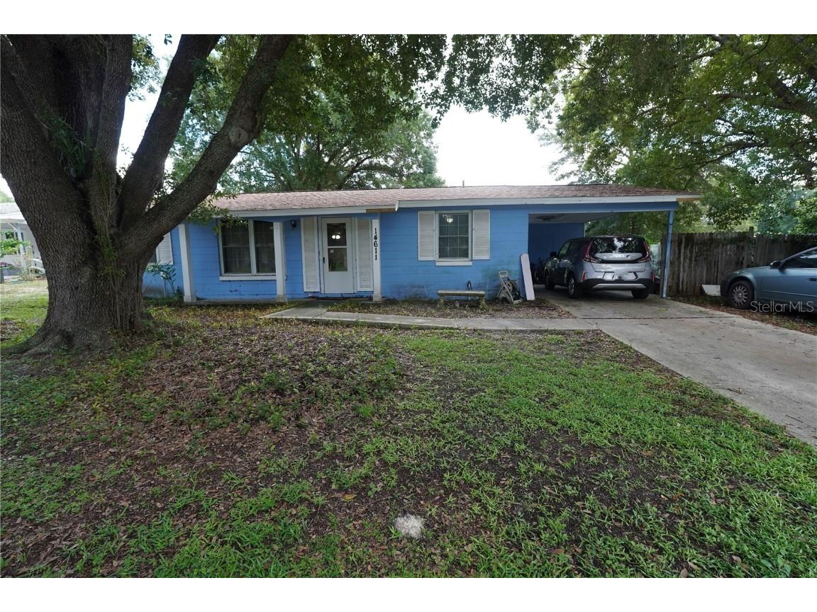 14611 SW 37th Court Ocala FL 34473 OM709591 image1