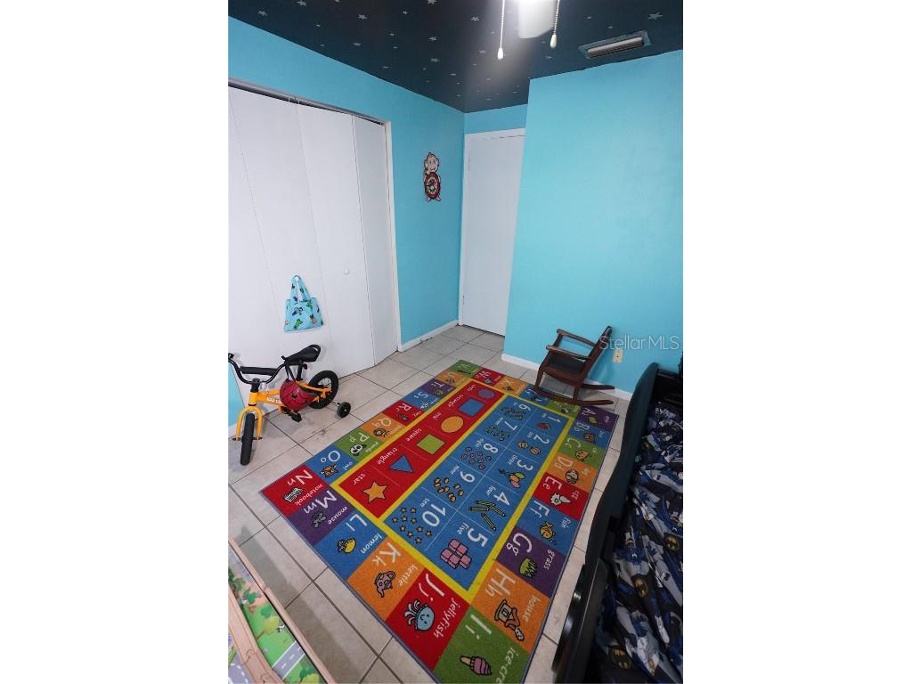 14611 SW 37th Court Ocala FL 34473 OM709591 image10