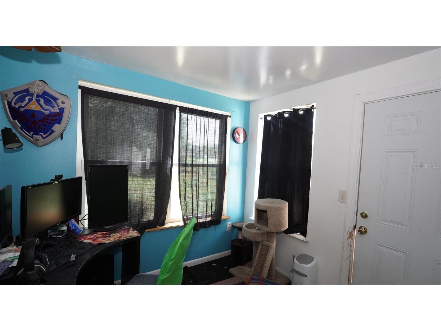 14611 SW 37th Court Ocala FL 34473 OM709591 image11