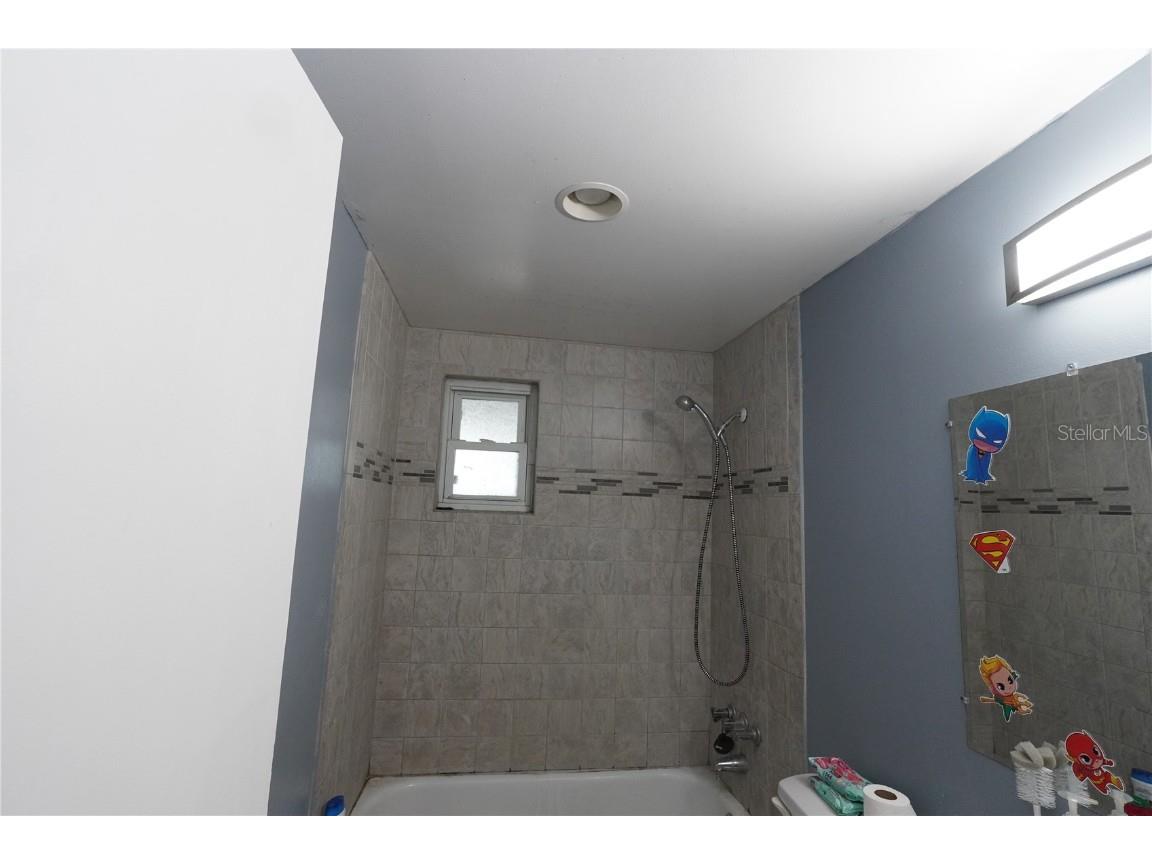 14611 SW 37th Court Ocala FL 34473 OM709591 image12