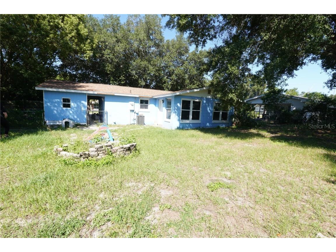 14611 SW 37th Court Ocala FL 34473 OM709591 image13