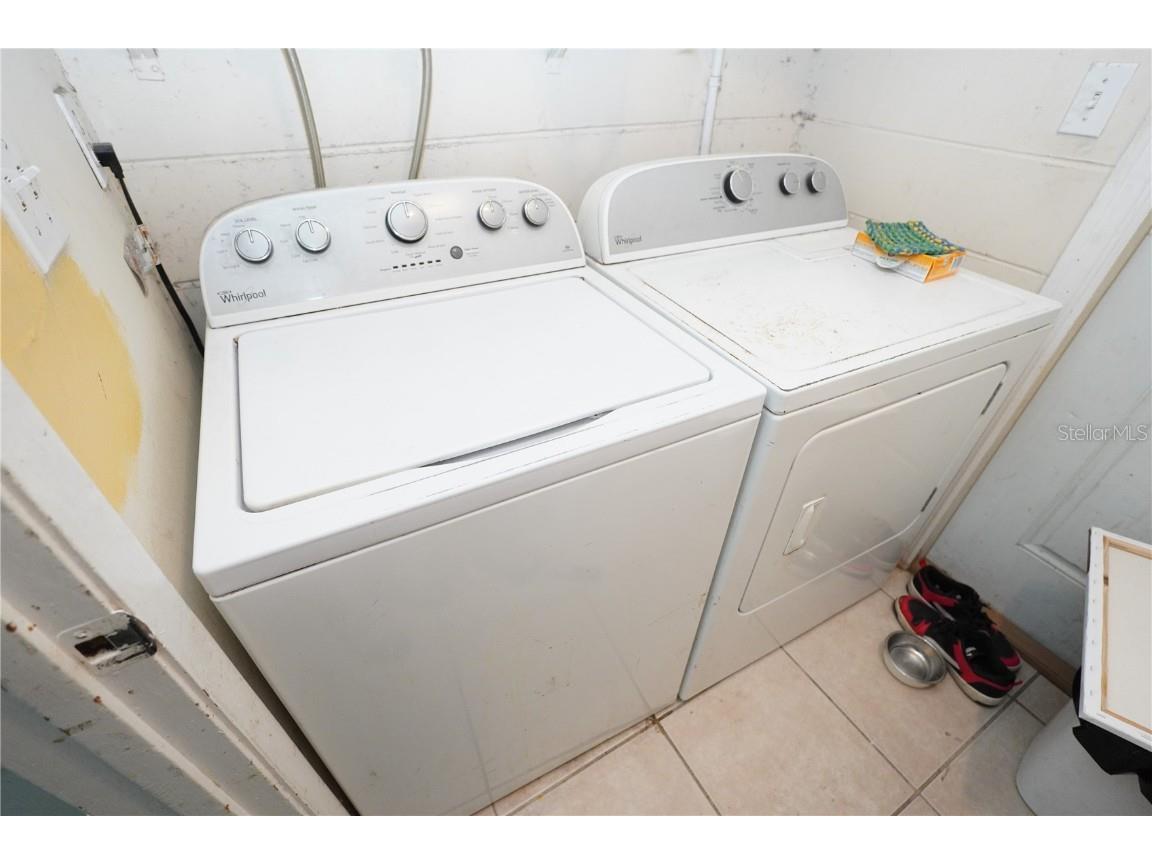 14611 SW 37th Court Ocala FL 34473 OM709591 image14