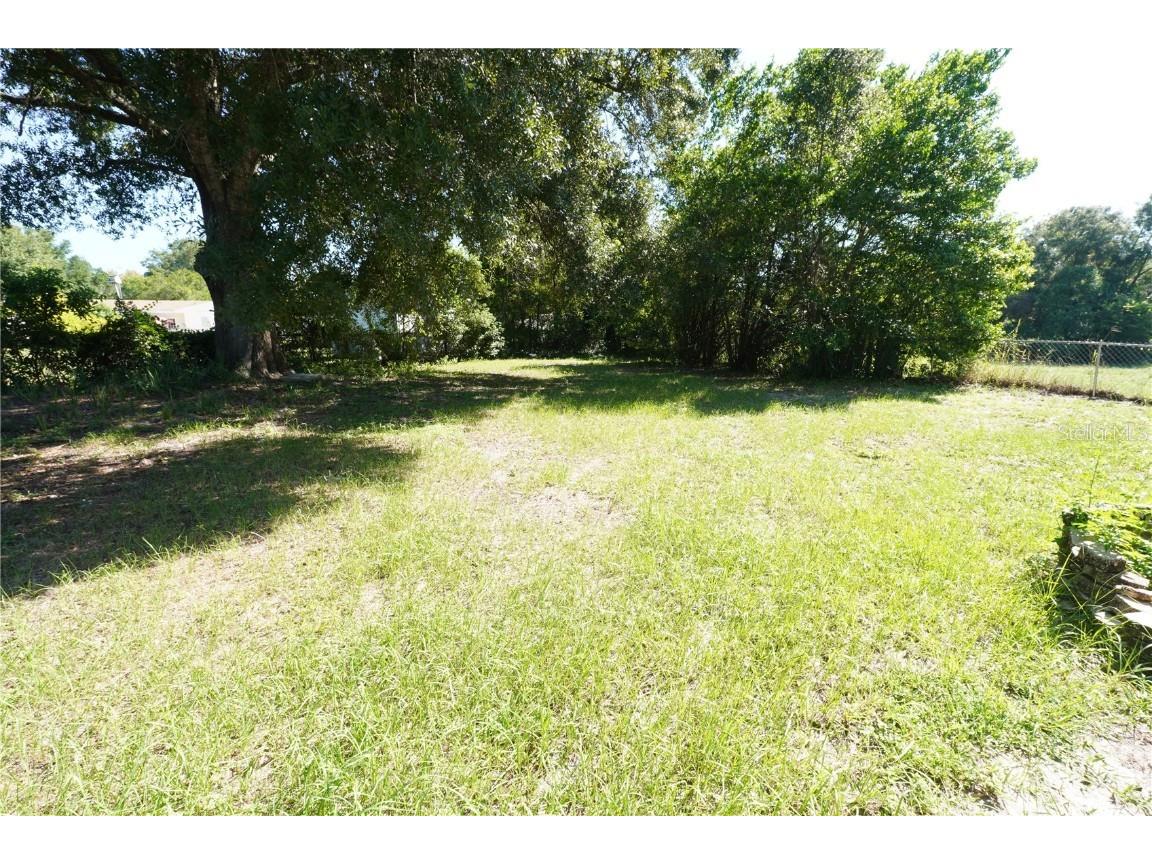 14611 SW 37th Court Ocala FL 34473 OM709591 image15