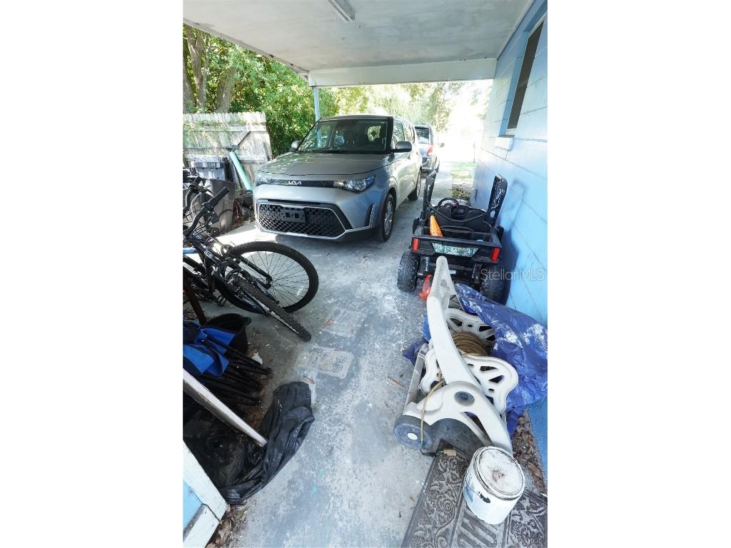 14611 SW 37th Court Ocala FL 34473 OM709591 image16