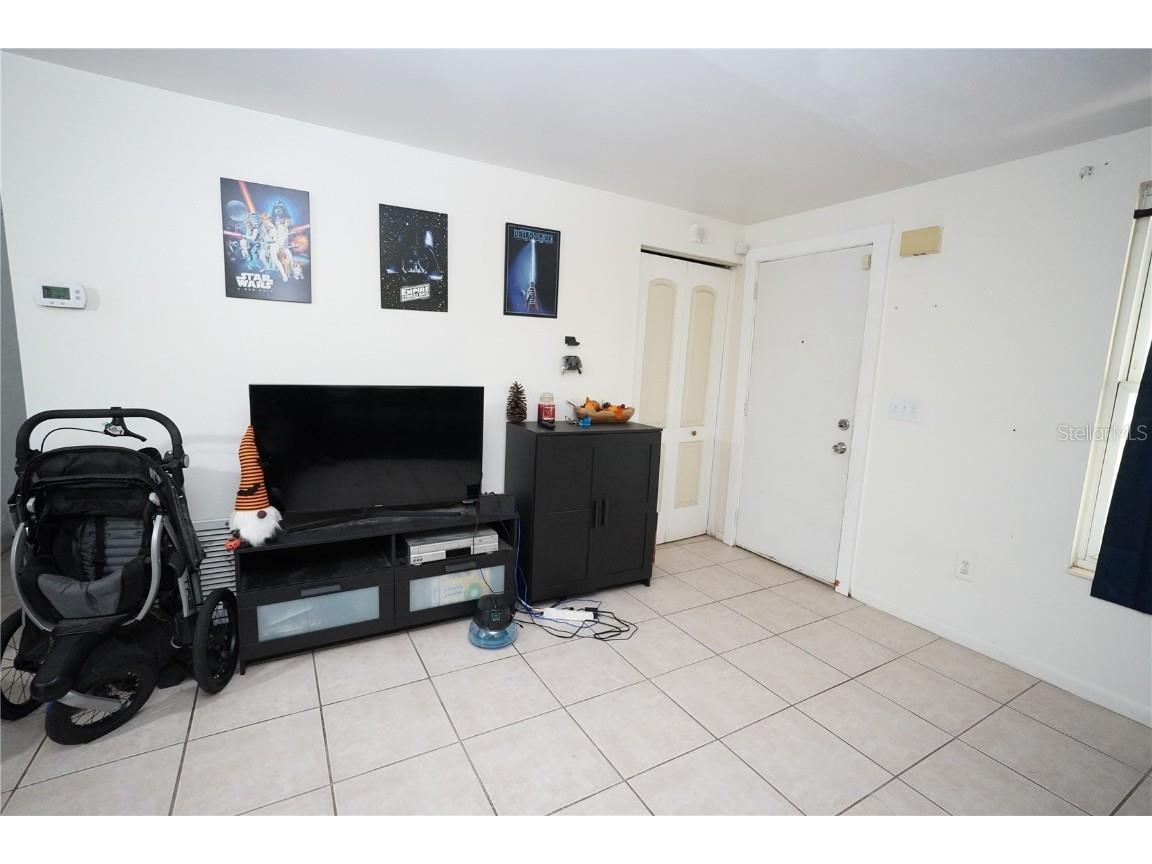 14611 SW 37th Court Ocala FL 34473 OM709591 image2