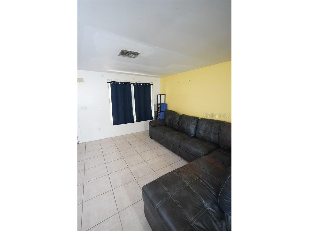 14611 SW 37th Court Ocala FL 34473 OM709591 image3