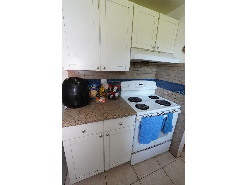 14611 SW 37th Court Ocala FL 34473 OM709591 image4