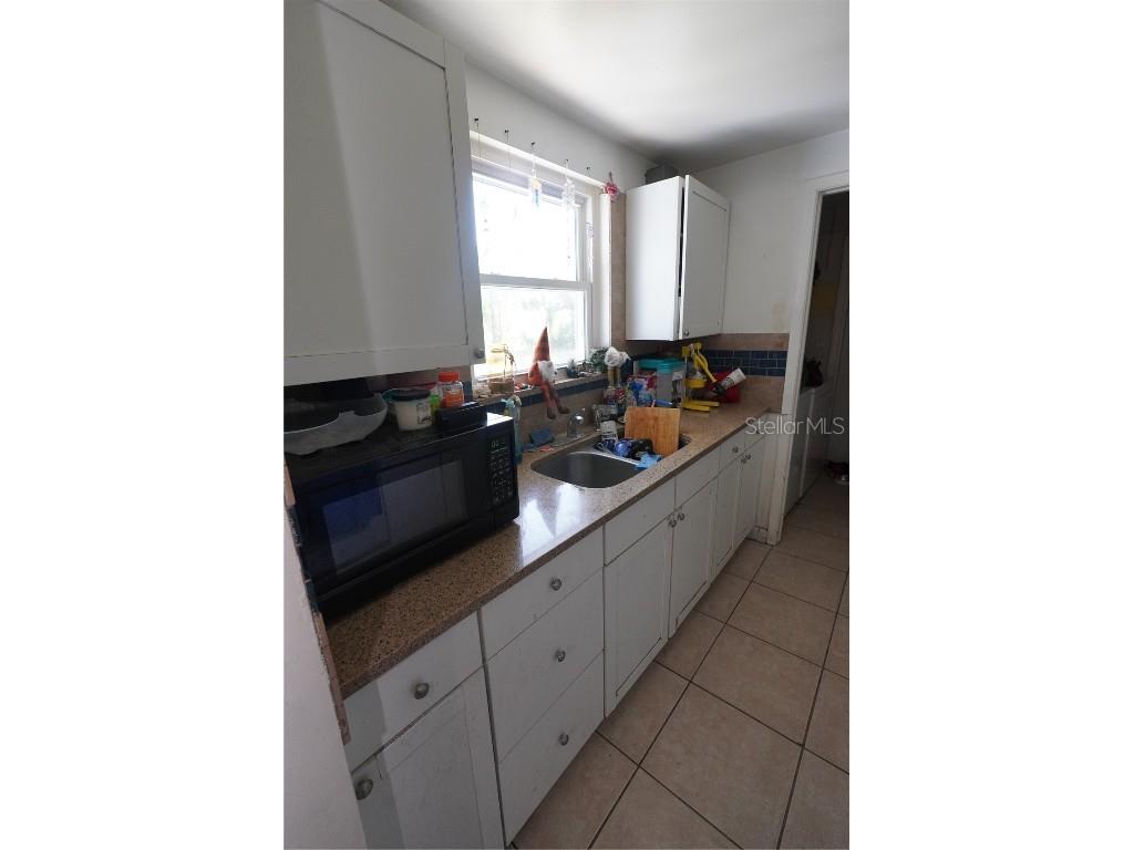 14611 SW 37th Court Ocala FL 34473 OM709591 image5