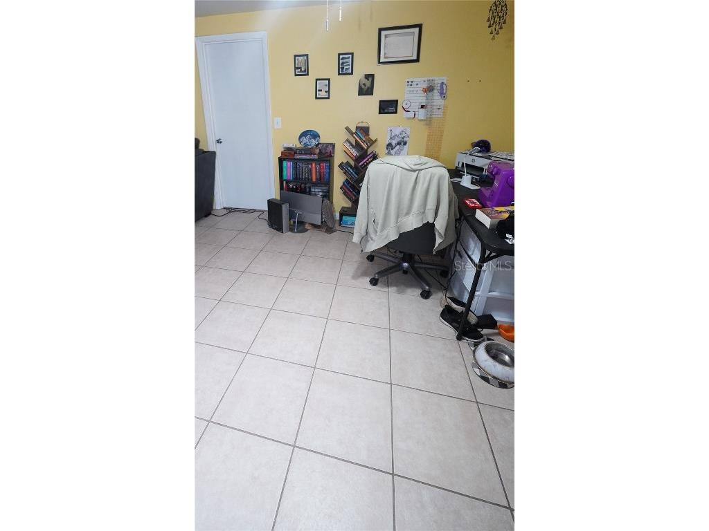 14611 SW 37th Court Ocala FL 34473 OM709591 image6