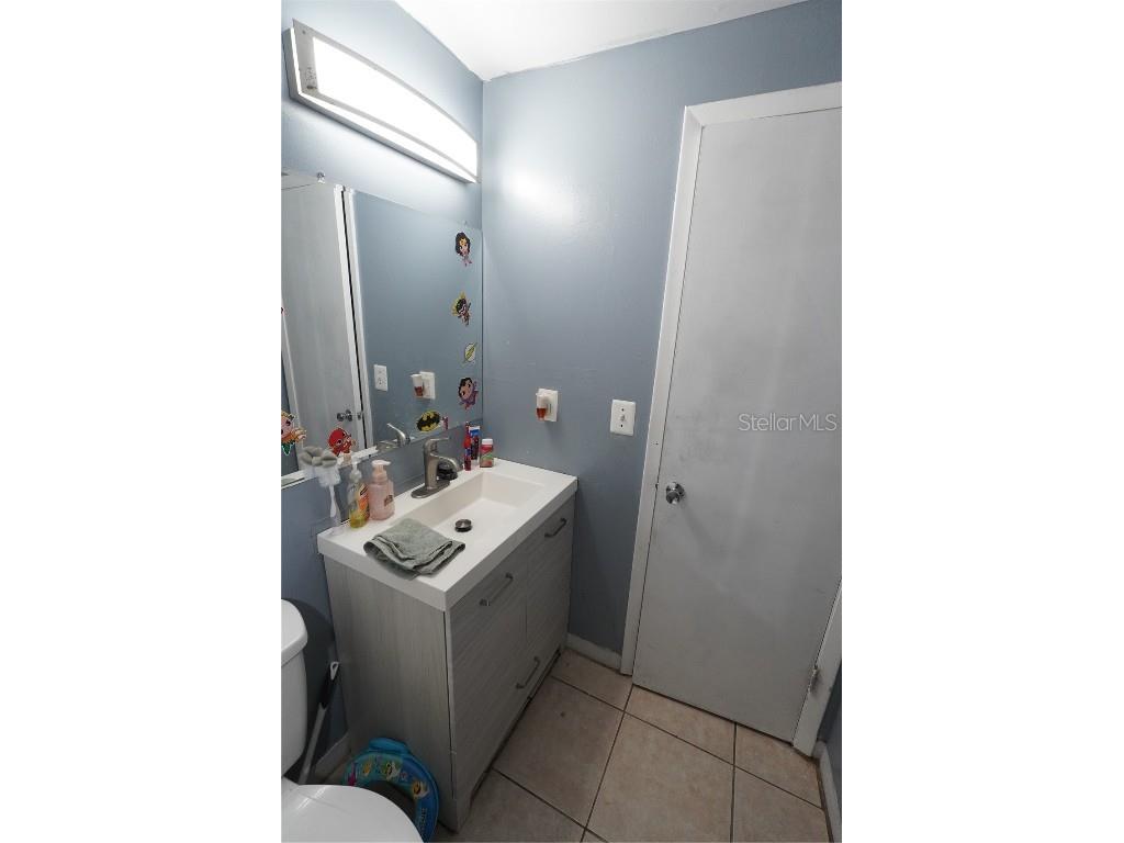 14611 SW 37th Court Ocala FL 34473 OM709591 image7