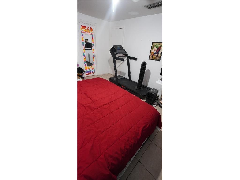 14611 SW 37th Court Ocala FL 34473 OM709591 image8