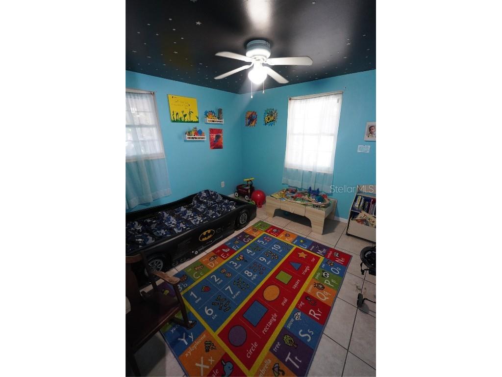 14611 SW 37th Court Ocala FL 34473 OM709591 image9