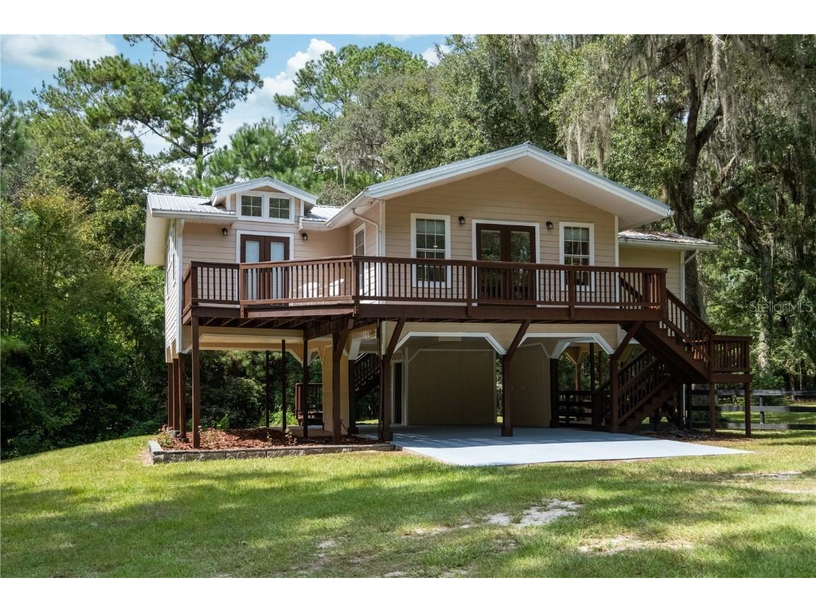 14611 W Hwy 318 Williston FL 32696 GC516237 image1