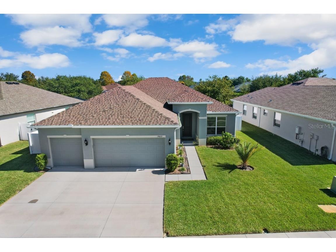 14612 Balloch Dr Hudson FL 34667 U8220444 image1