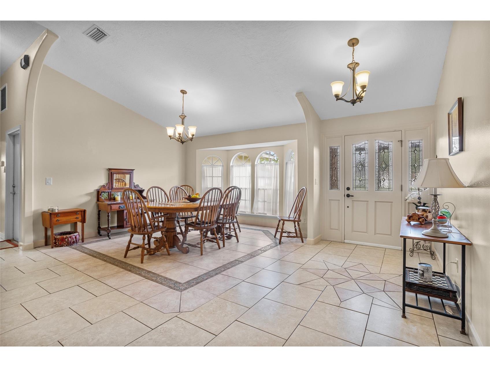 14612 Bray Road Orlando FL 32832 - LAKE MARY JANE O6335234 image10