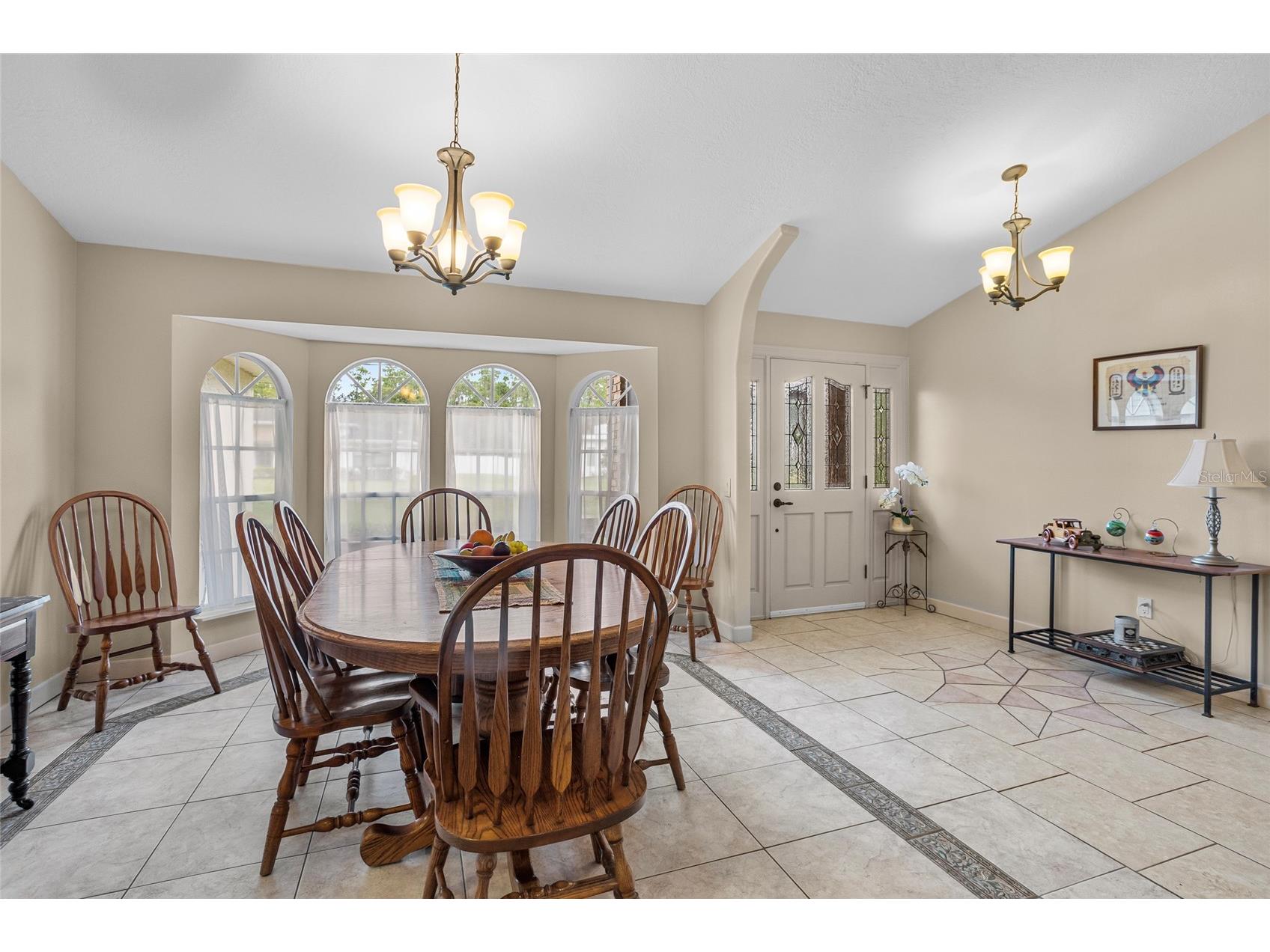 14612 Bray Road Orlando FL 32832 - LAKE MARY JANE O6335234 image11