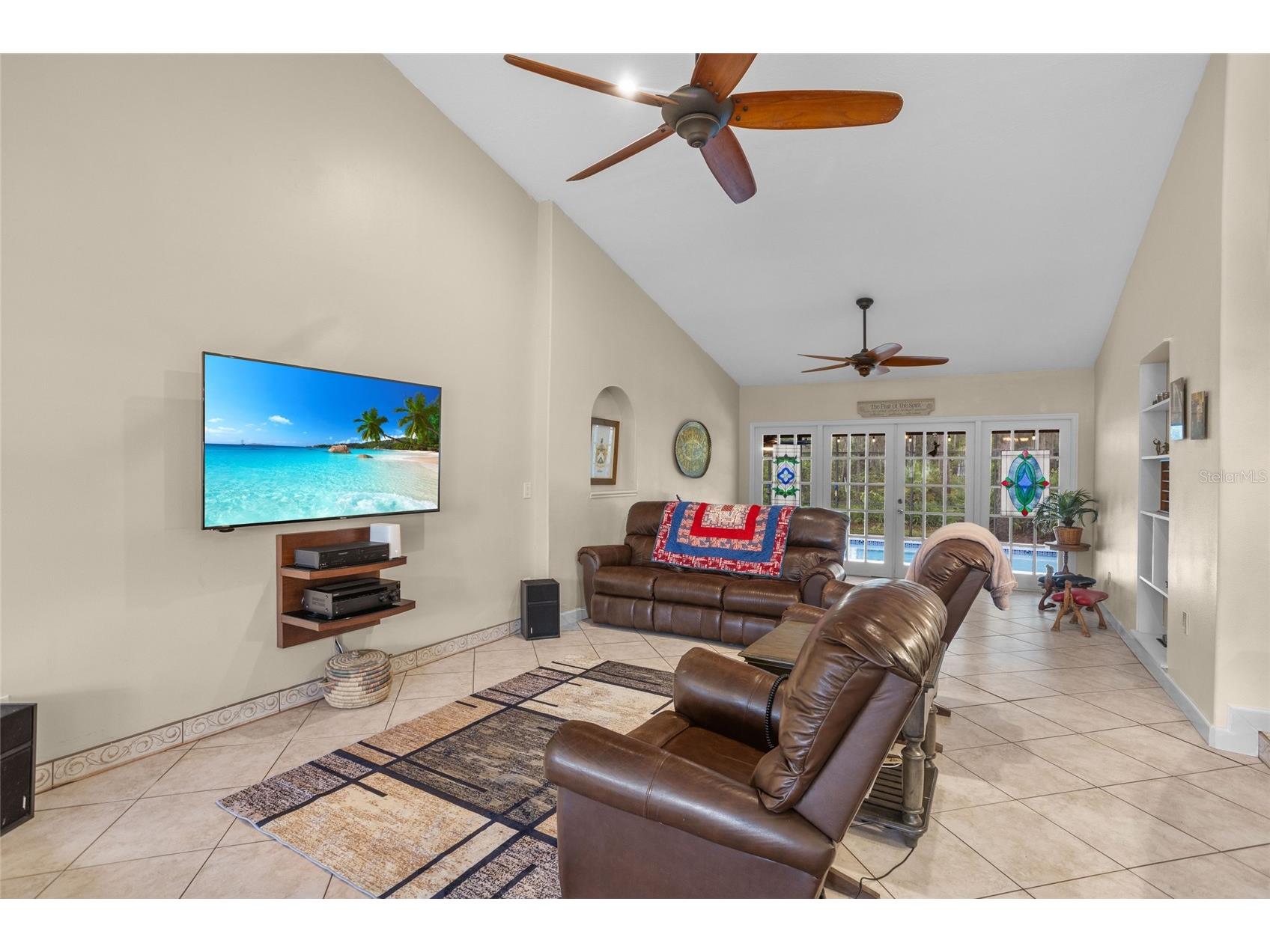 14612 Bray Road Orlando FL 32832 - LAKE MARY JANE O6335234 image12