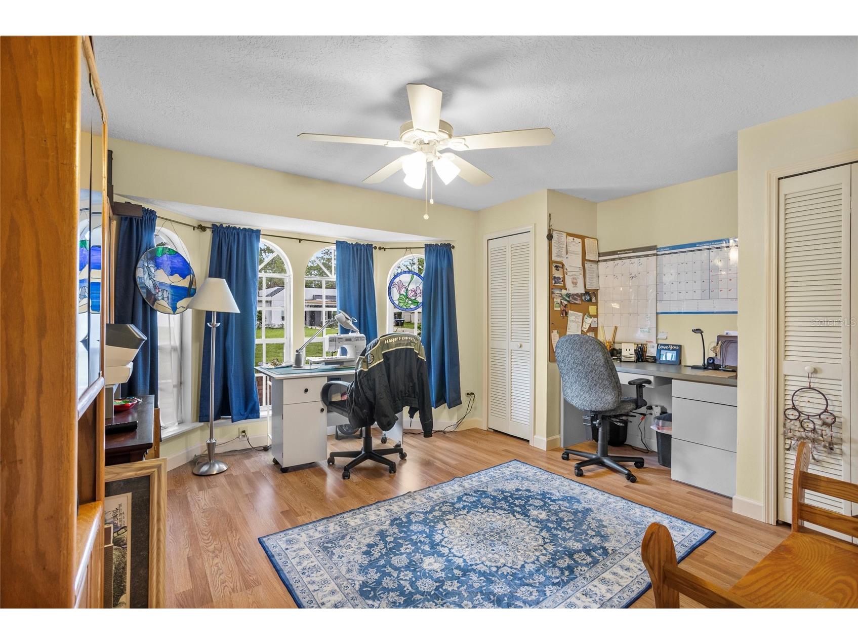 14612 Bray Road Orlando FL 32832 - LAKE MARY JANE O6335234 image13