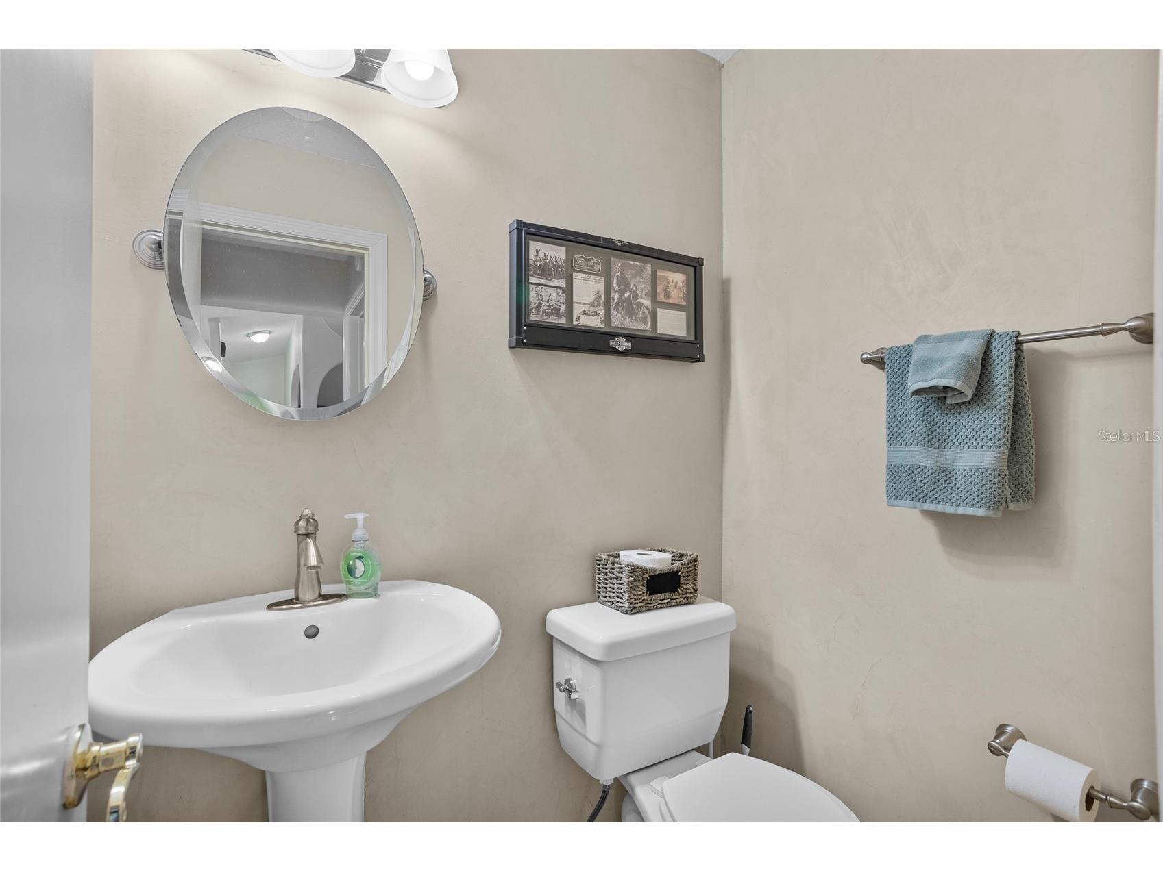 14612 Bray Road Orlando FL 32832 - LAKE MARY JANE O6335234 image14