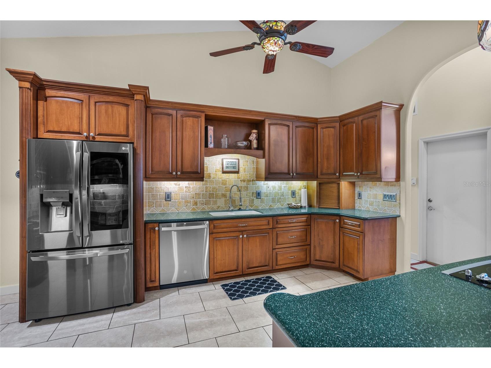 14612 Bray Road Orlando FL 32832 - LAKE MARY JANE O6335234 image15