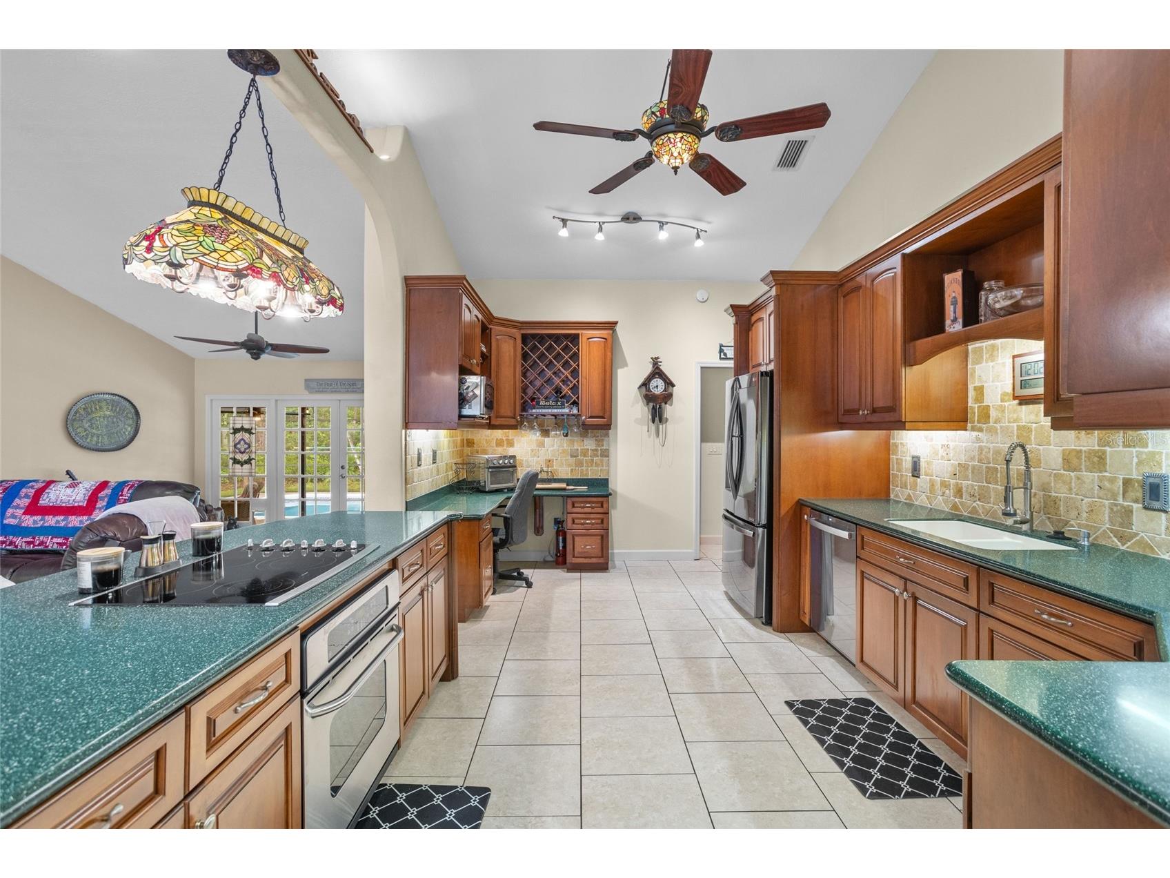 14612 Bray Road Orlando FL 32832 - LAKE MARY JANE O6335234 image16