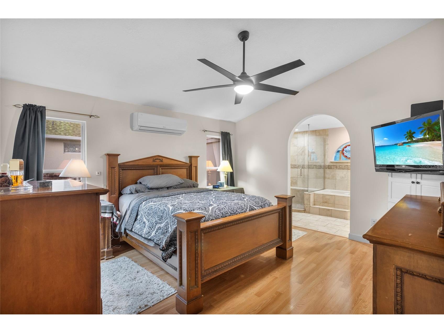 14612 Bray Road Orlando FL 32832 - LAKE MARY JANE O6335234 image17