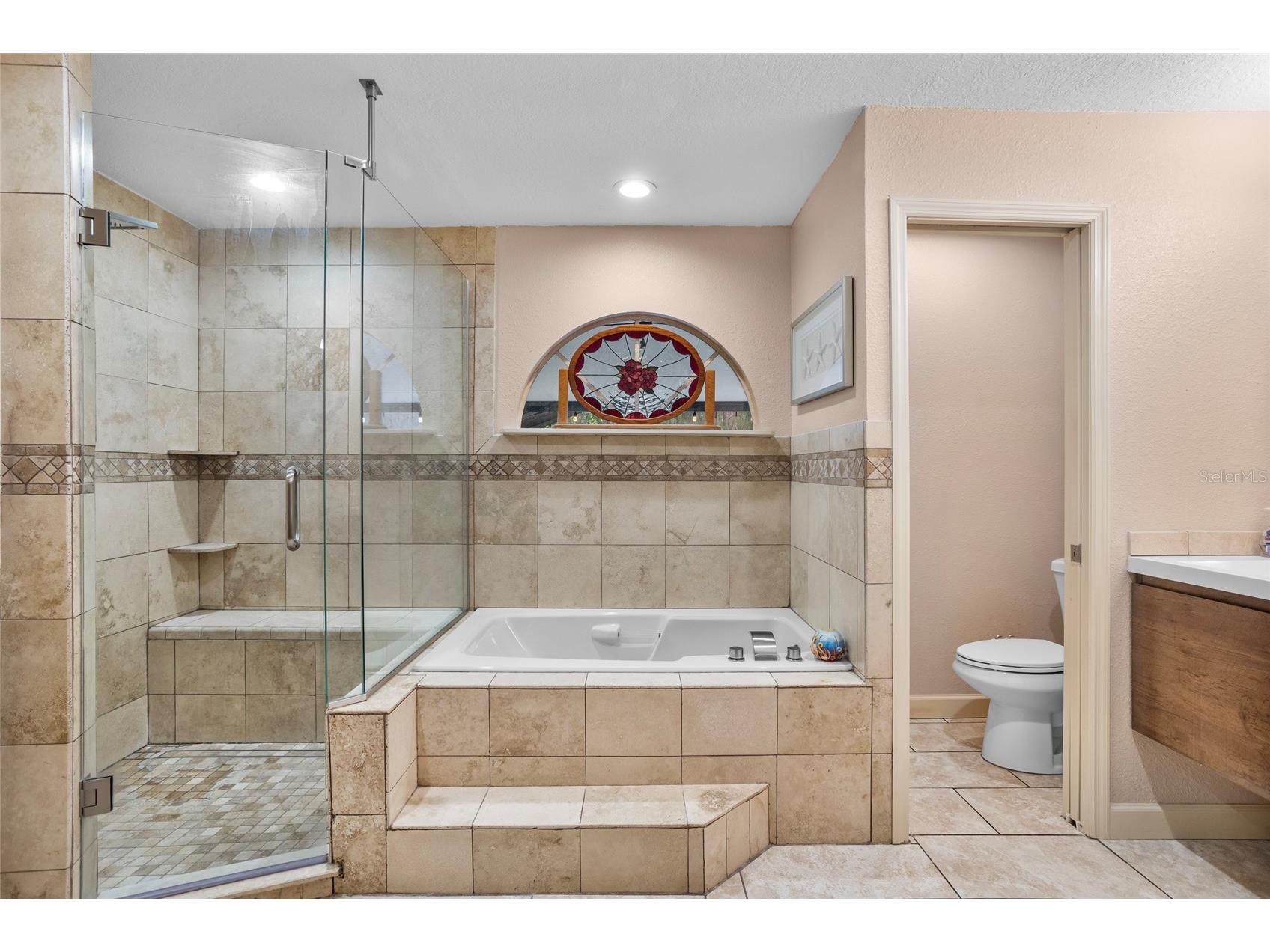 14612 Bray Road Orlando FL 32832 - LAKE MARY JANE O6335234 image18