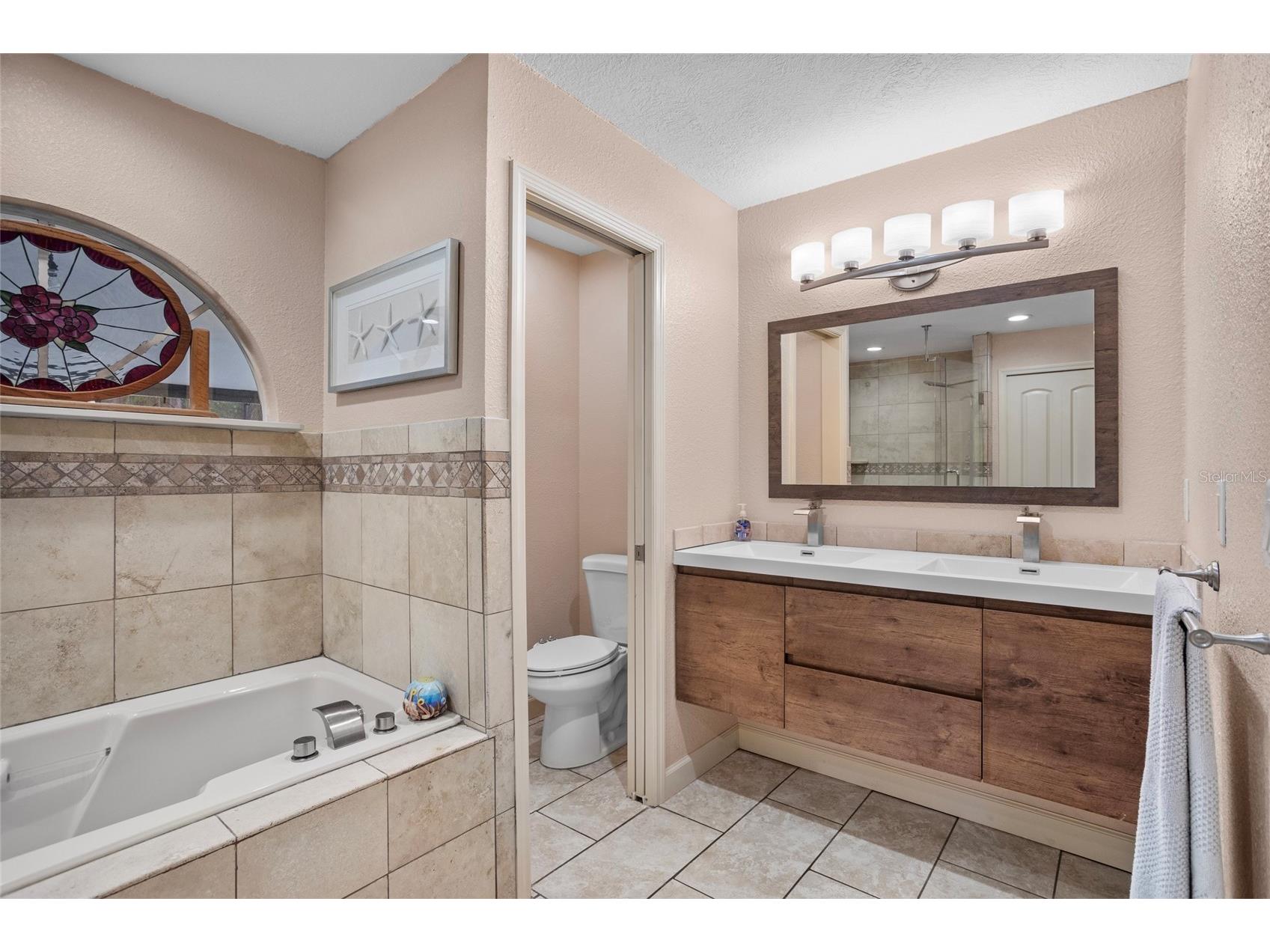 14612 Bray Road Orlando FL 32832 - LAKE MARY JANE O6335234 image19