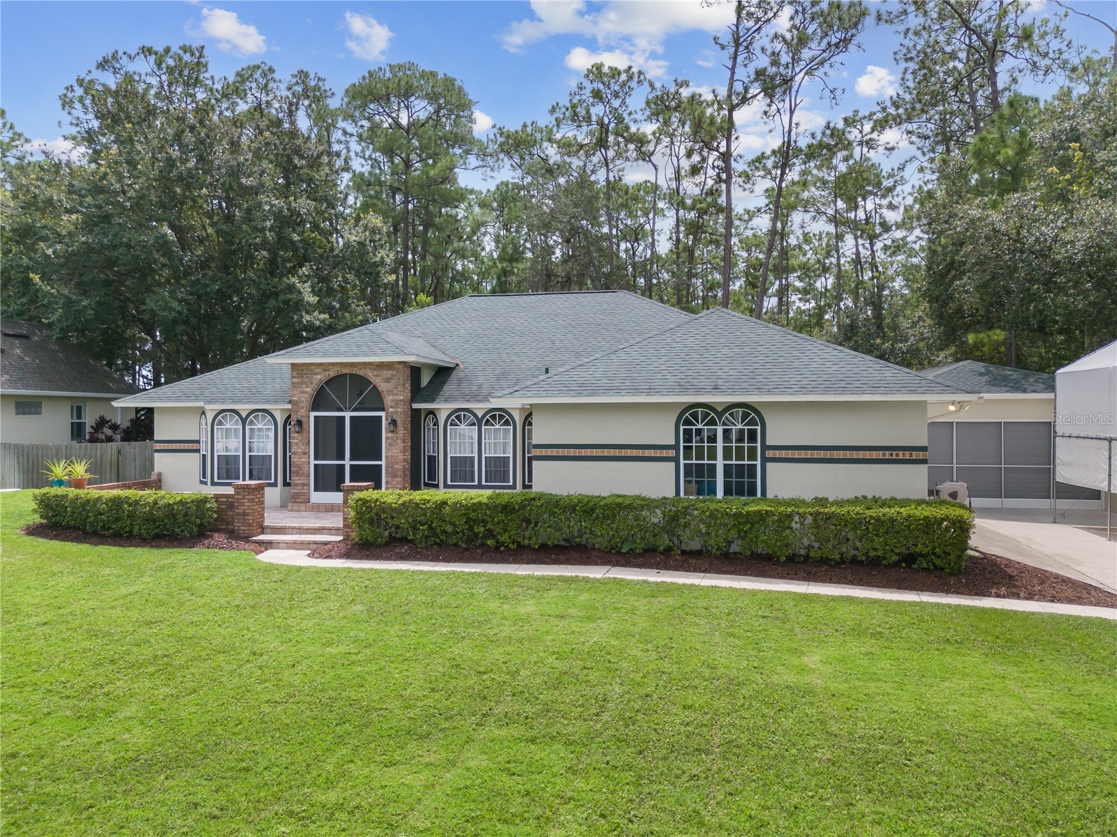 14612 Bray Road Orlando FL 32832 - LAKE MARY JANE O6335234 image2