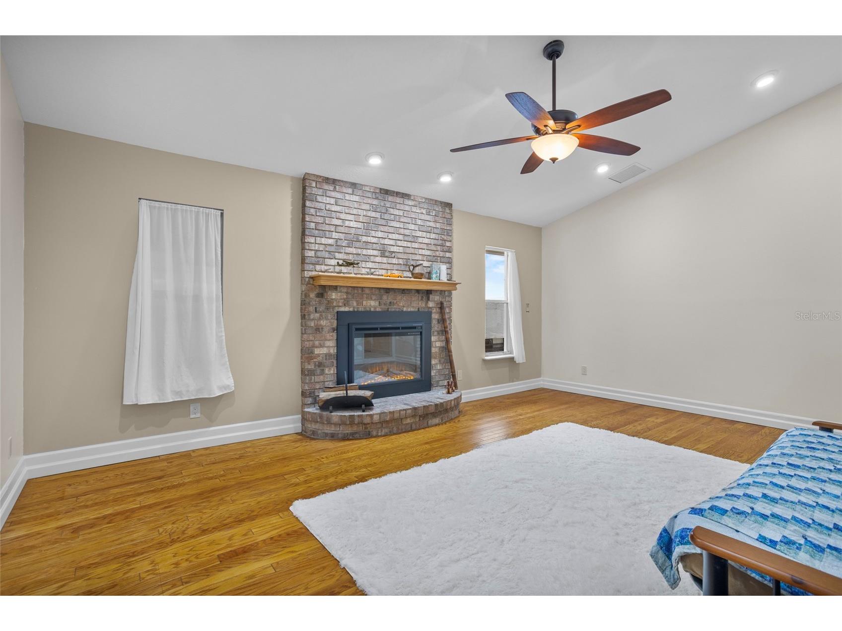 14612 Bray Road Orlando FL 32832 - LAKE MARY JANE O6335234 image20
