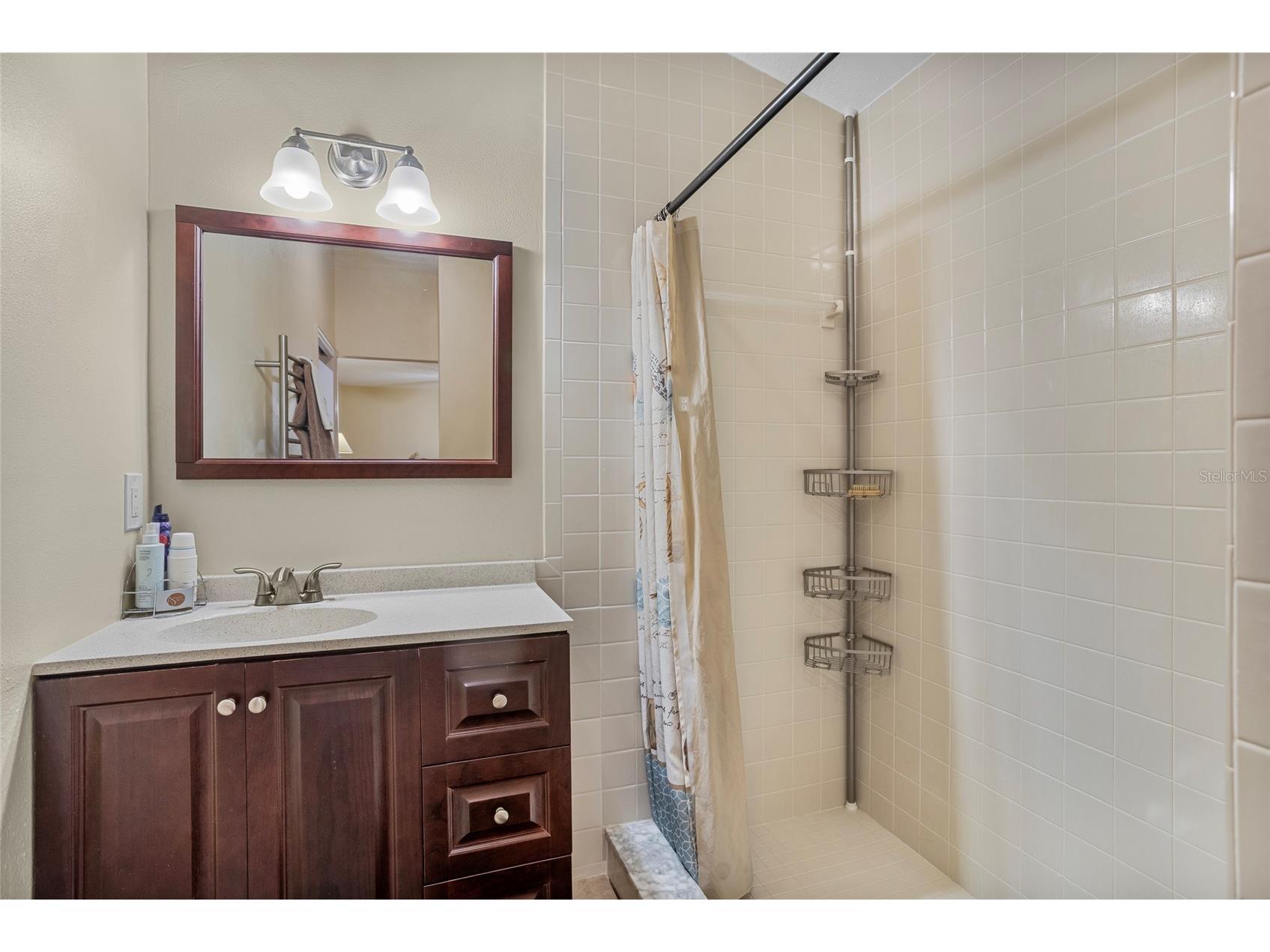 14612 Bray Road Orlando FL 32832 - LAKE MARY JANE O6335234 image21