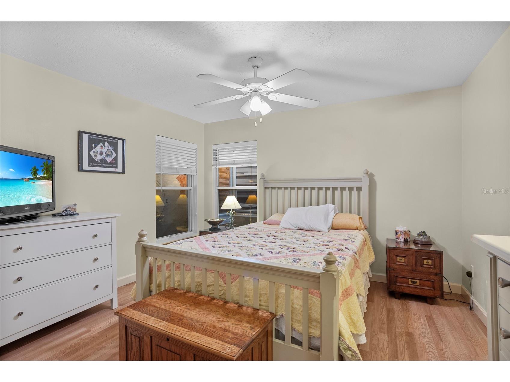 14612 Bray Road Orlando FL 32832 - LAKE MARY JANE O6335234 image22