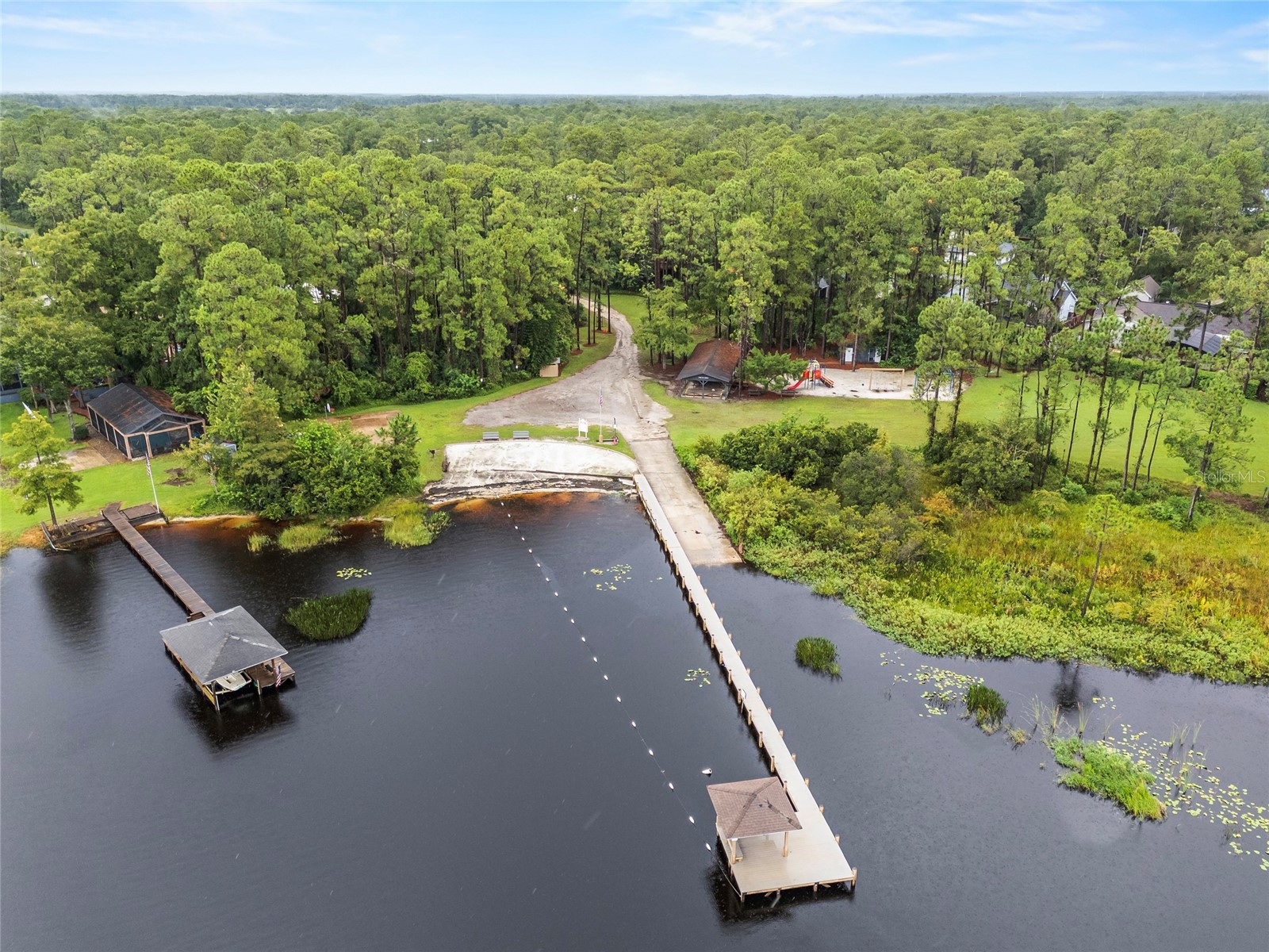 14612 Bray Road Orlando FL 32832 - LAKE MARY JANE O6335234 image30