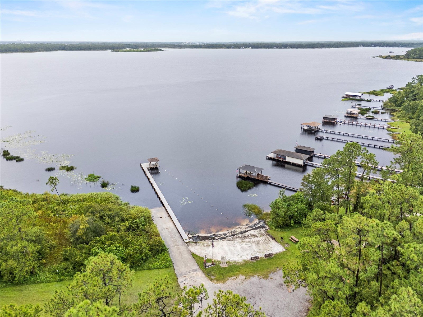 14612 Bray Road Orlando FL 32832 - LAKE MARY JANE O6335234 image31