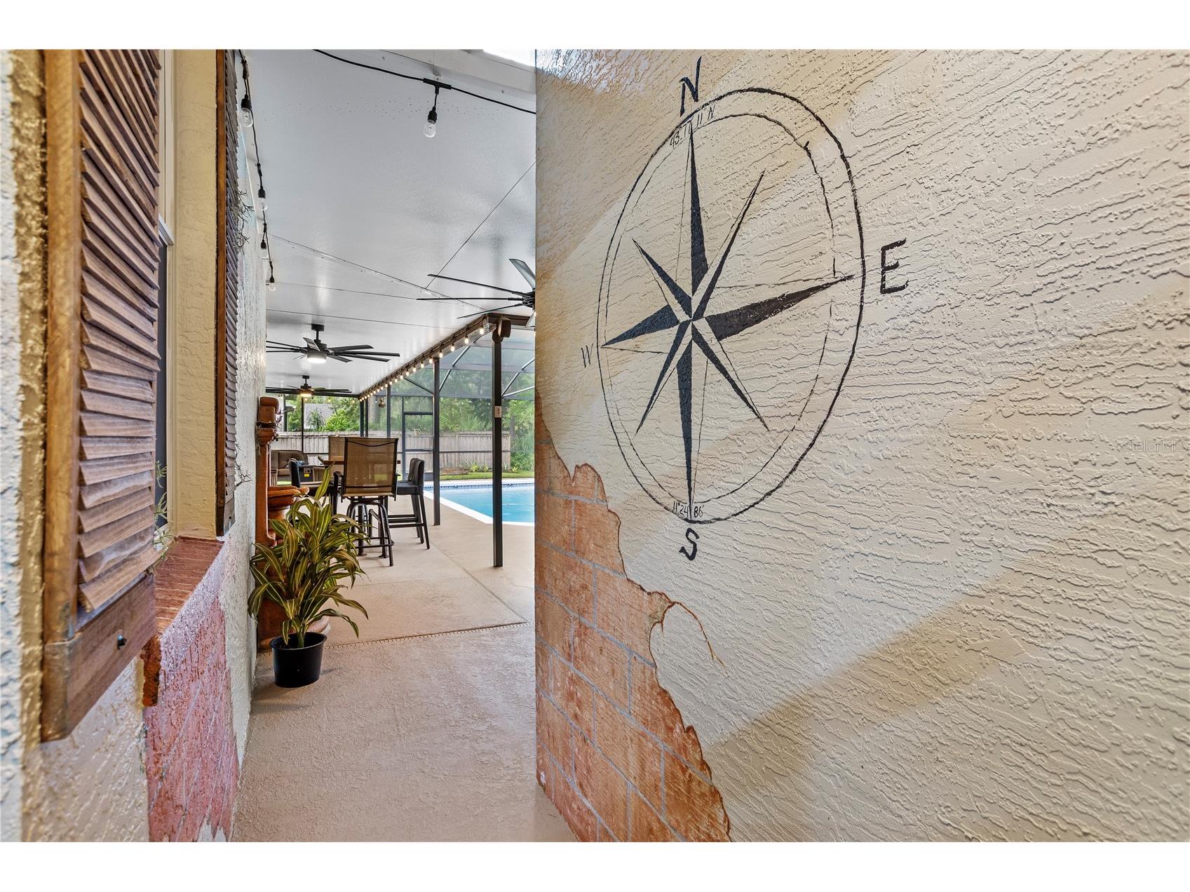 14612 Bray Road Orlando FL 32832 - LAKE MARY JANE O6335234 image4