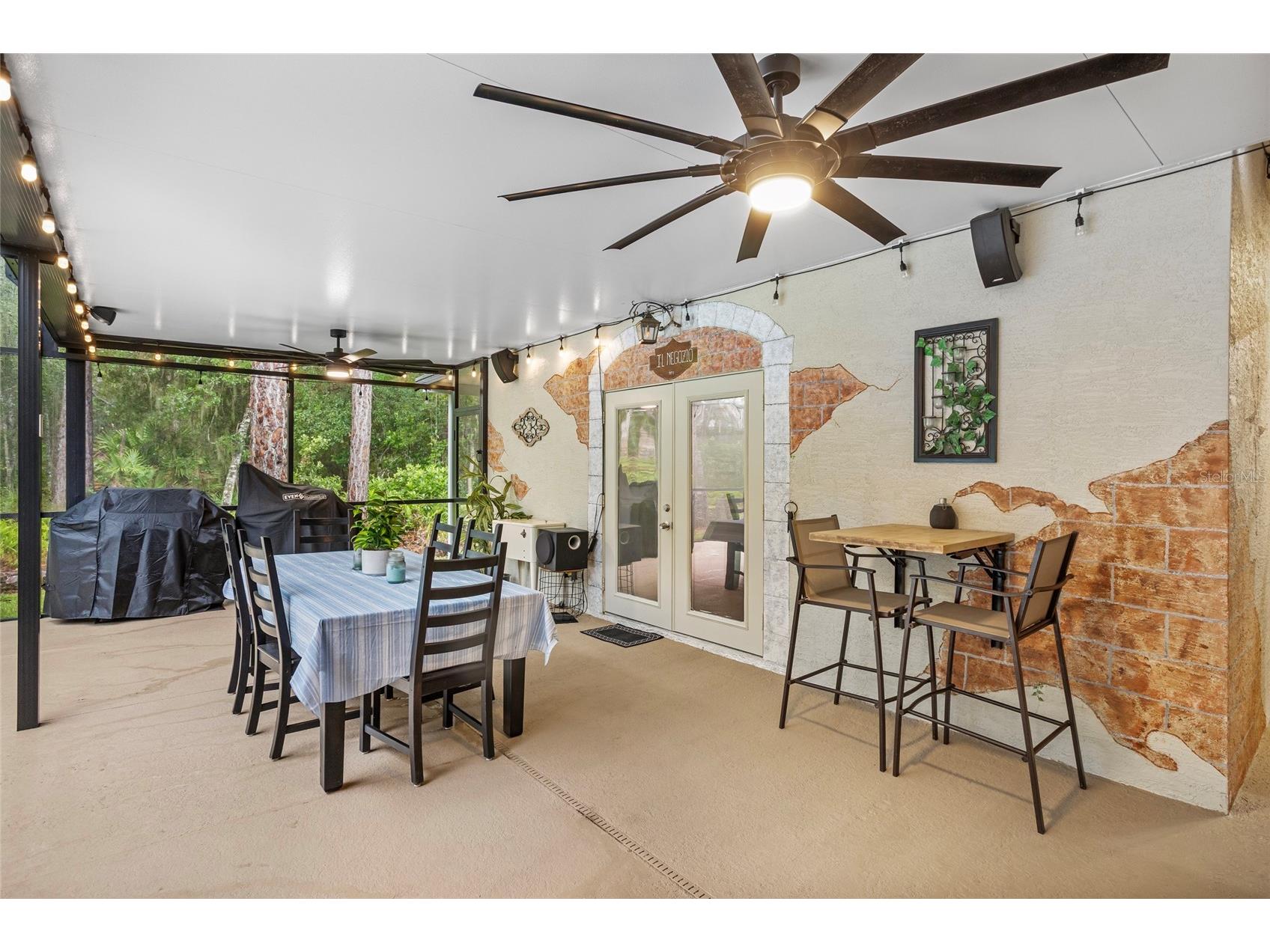 14612 Bray Road Orlando FL 32832 - LAKE MARY JANE O6335234 image5