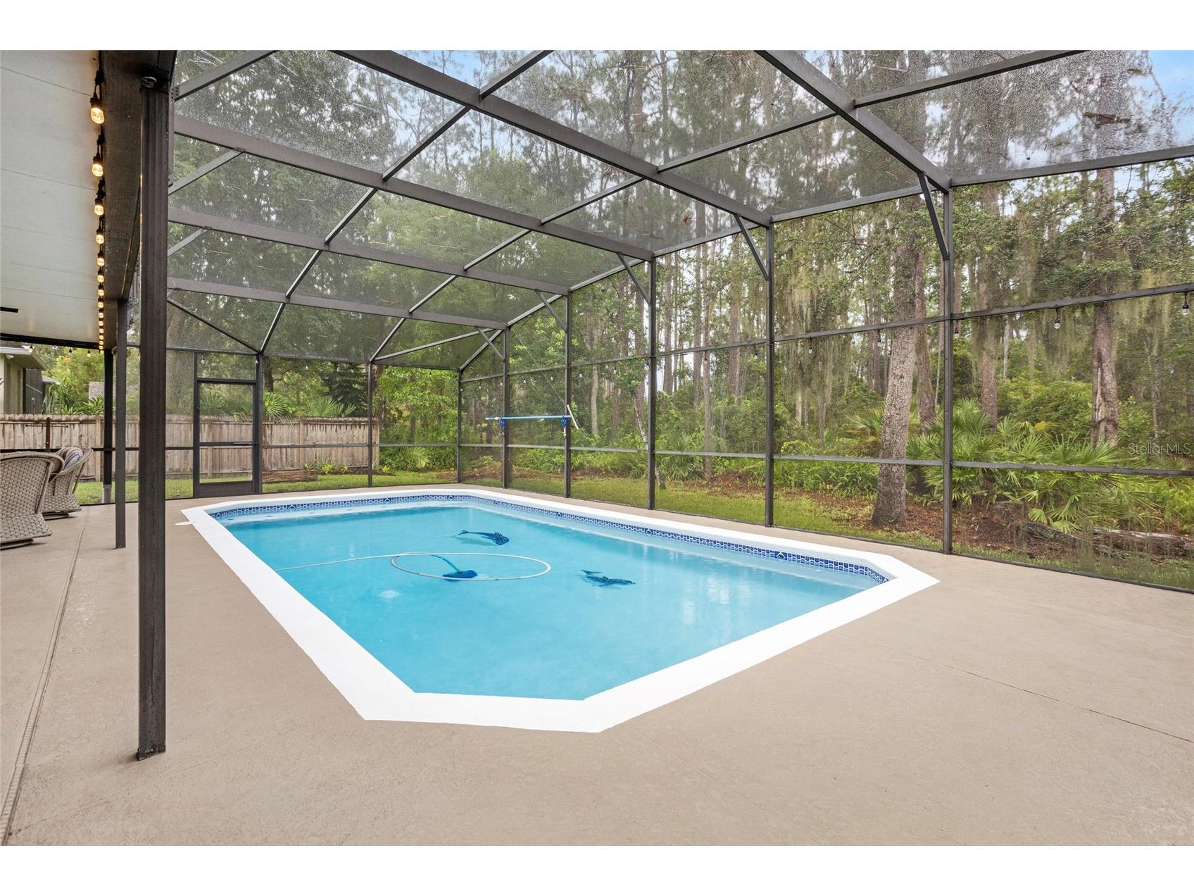 14612 Bray Road Orlando FL 32832 - LAKE MARY JANE O6335234 image8