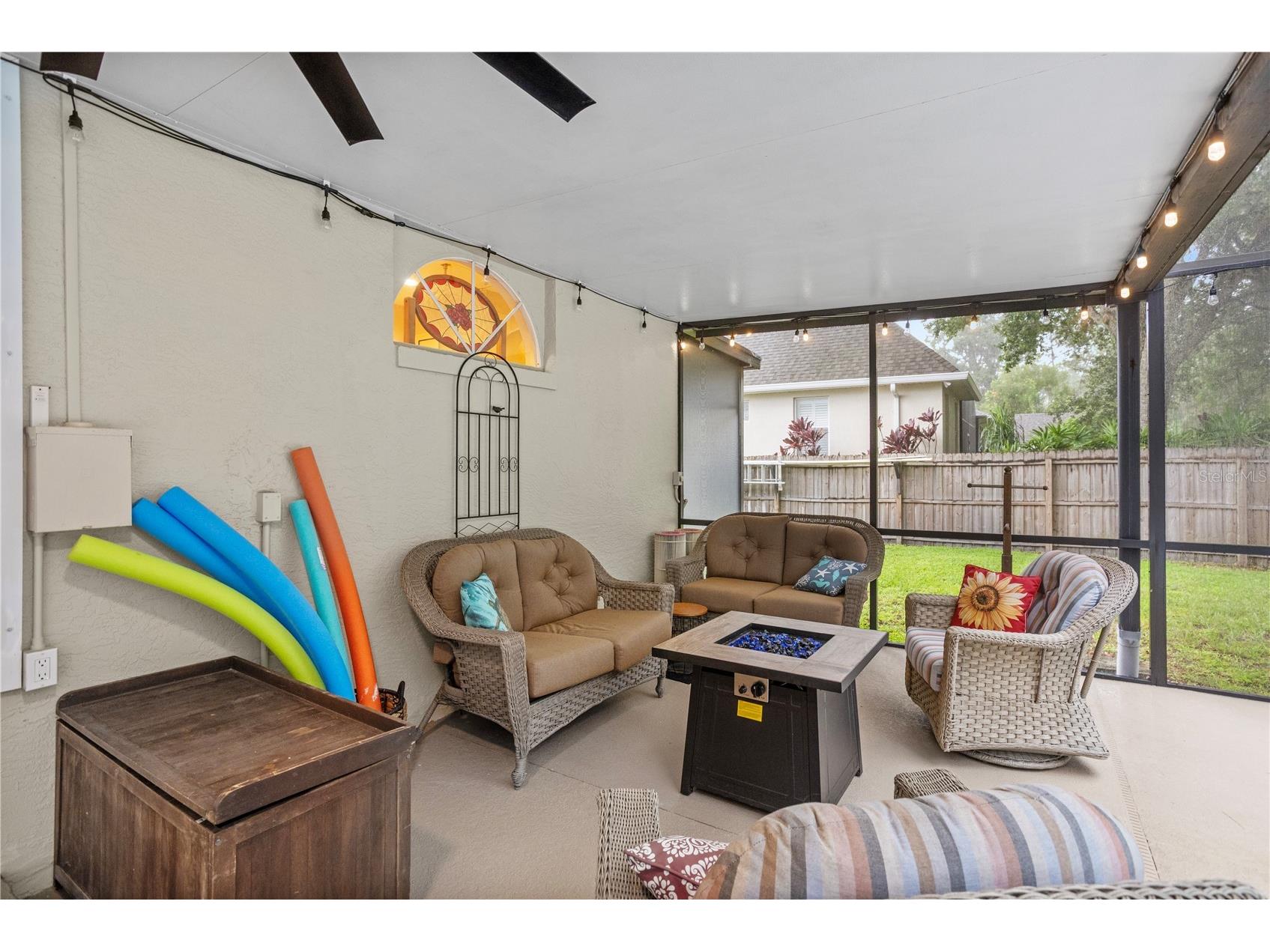 14612 Bray Road Orlando FL 32832 - LAKE MARY JANE O6335234 image9