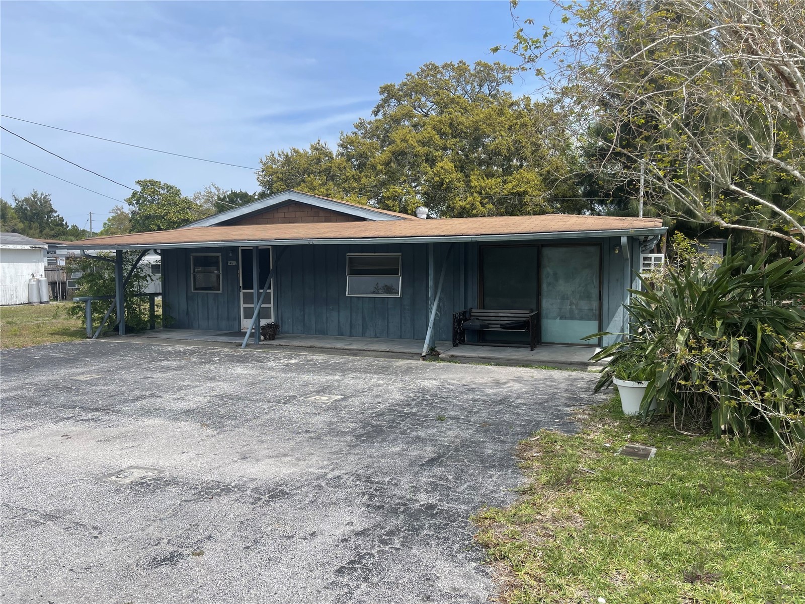 14612 Coral Drive Hudson FL 34667 TB8494173 image1