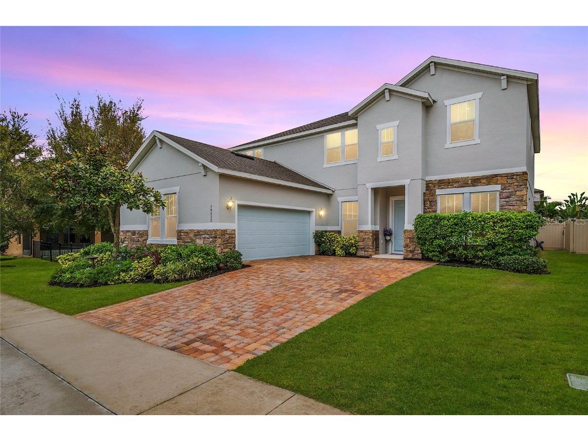 14612 Glade Hill Park Way Winter Garden FL 34787 G5075538 image1