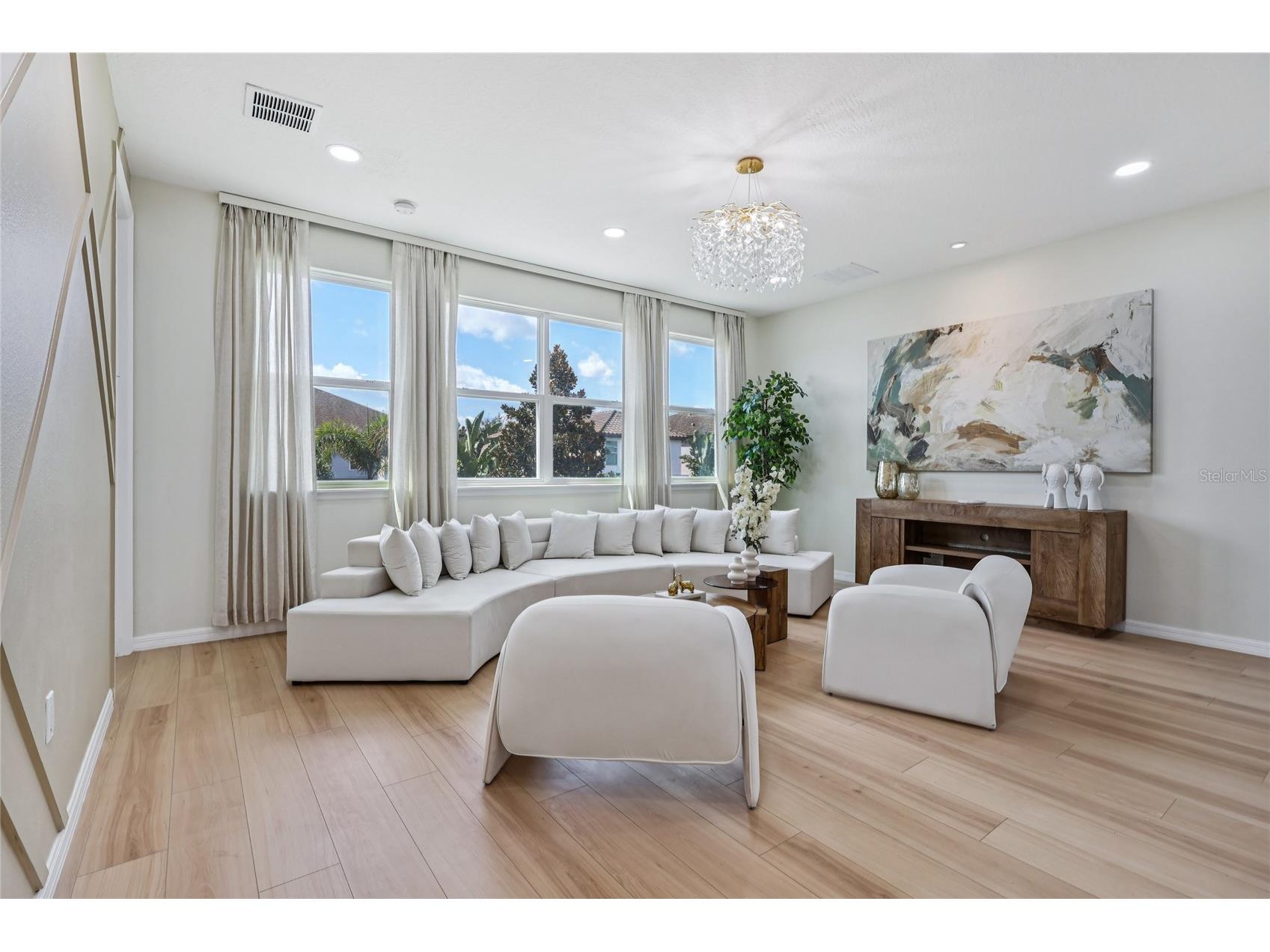 14612 Glade Hill Park Way Winter Garden FL 34787 S5151295 image10